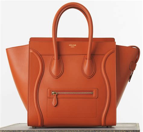 Women's CELINE Designer Handbags .